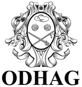 Plataforma ODHAG